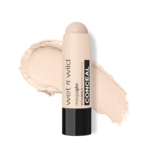 Image of WET N WILD MegaGlo Makeup Stick - Follow Your Bisque