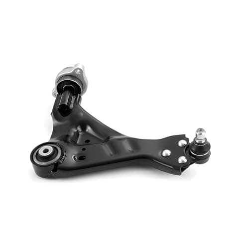 Image of SKF VKDS 328186 B Suspension track control arm kit