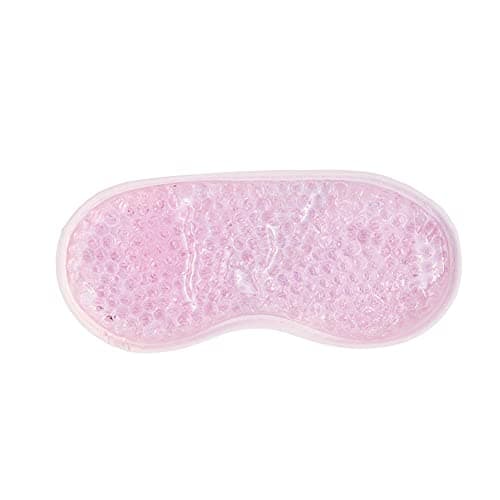 Image of The Vintage Cosmetic Company Gel Bead Eye Mask