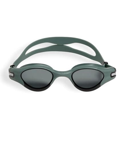 Image of ARENA Goggles Smoke Sage