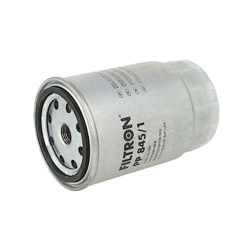 Image of Filtron PP845/1 Fuel filter