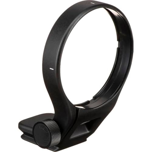Image of Sigma TS-111 Tripod Mount for Sigma 100-400mm f/5-6.3 DG DN OS Contemporary Lens