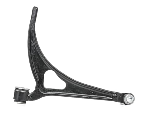 Image of Suspension Arm MEYLE Original Quality MEYLE 116 050 0099