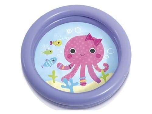 Image of Intex My First Pool