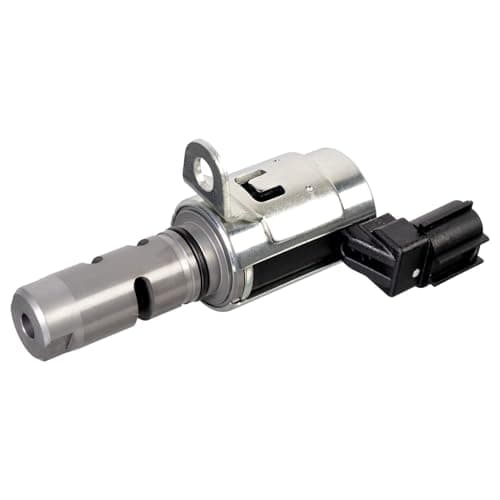 Image of febi bilstein 175444 Solenoid Valve for Camshaft Adjustment