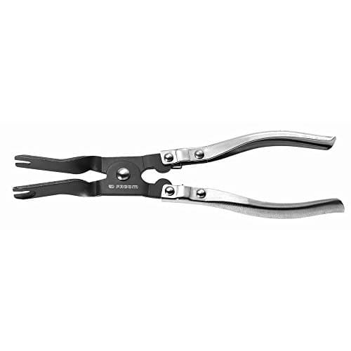 Image of Facom d.79 a Pliers for Hand Brake