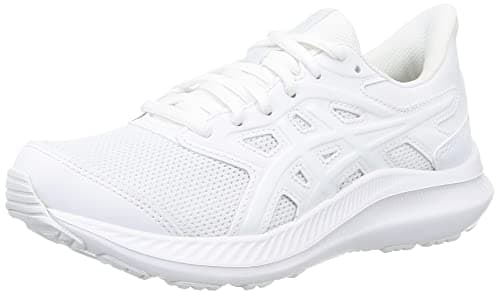 Image of ASICS JOLT 4 Sneaker White
