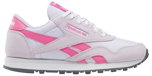 Image of Reebok CL Nylon