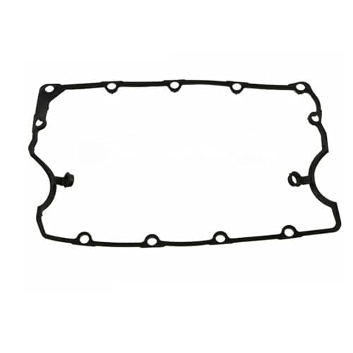 Image of Valve Cover Gasket For VW For Jetta 1.9L 2003-2010 Replaces 03G103483D 713759400 Rocker Cover