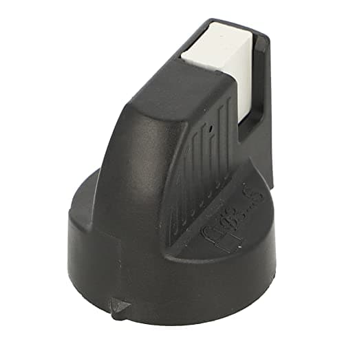 Image of Moeller AK-PKZ0 | Y7-30851 Rotary Handle, PADLOCKABLE, PKZ0