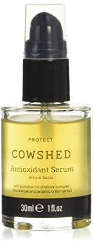 Image of Cowshed Antioxidant Serum, 30 ml