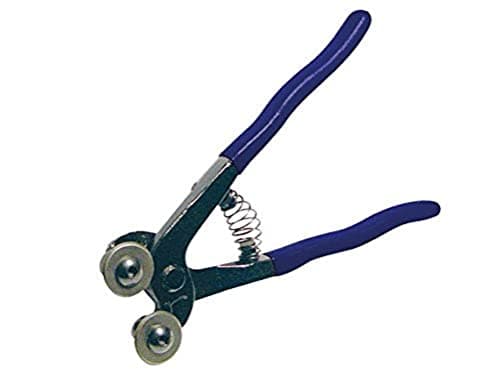 Image of Mosaic & Glass Tile Nipper