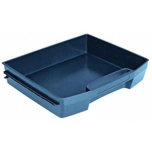Image of Bosch Professional LS-Tray 72