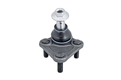 Image of Comline CBJ7045 Ball Joint