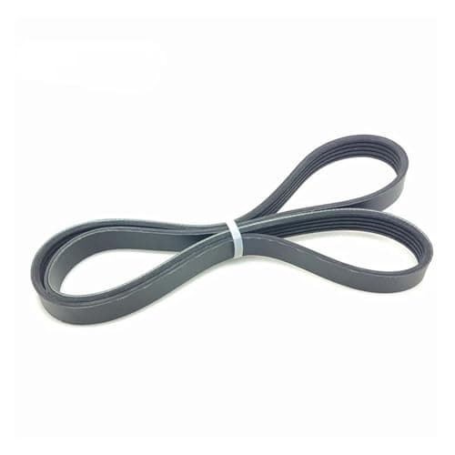 Image of For Mercedes For Benz C219 X164 X204 W221 W463 S203 A209 0029934296 7PK2035 Engine Air Conditioner V-Ribbed Belts Drive Car Belt