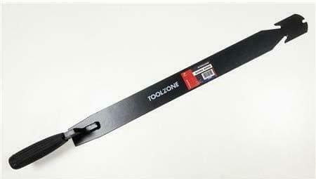 Image of Toolzone Slaters Ripper