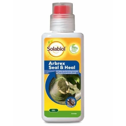 Image of 300g Arbrex Seal & Heal, Seals And Heals Pruning Cuts On All Types Of Trees