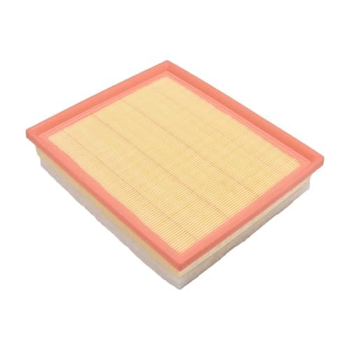 Image of Blue Print ADP152234 Air Filter, pack of one