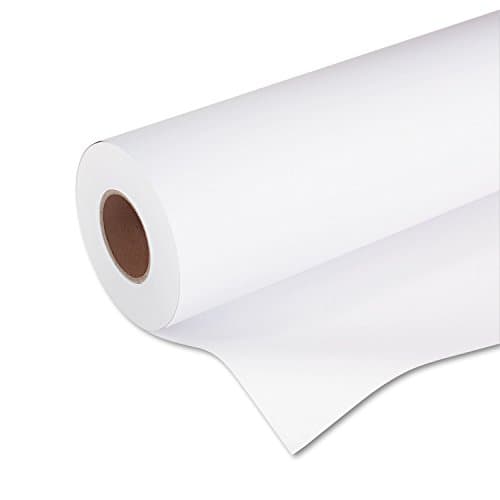 Image of HP 1067 mm x 45.7 m Matte Finish Coated Paper