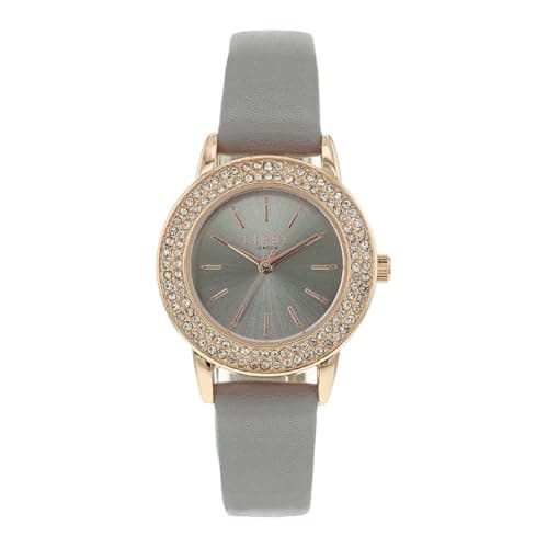 Image of Lipsy LP939 Ladies Watch