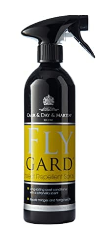 Image of Carr & Day & Martin Flygard Insect Repellent Spray 500ml
