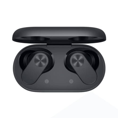 Image of OnePlus Nord Buds 2 Thunder Gray