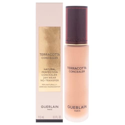 Image of Guerlain Terracotta Concealer 3.5N