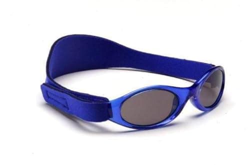 Image of Banz Baby Adventure Sunglasses - 2-5 Years