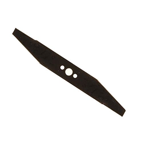 Image of Masterpart 30cm / 12" Metal Blade For Flymo Easi Glide/Hover Compact/Hover Vac/Micro Compact Lawnmowers