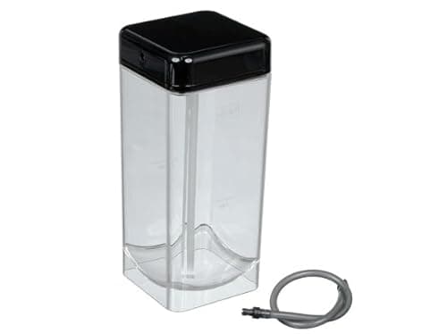 Image of Milk tank (1L) for Barista & TS Smart Melitta coffee machine - 6764994