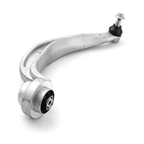 Image of SKF VKDS 321505 B Suspension track control arm kit