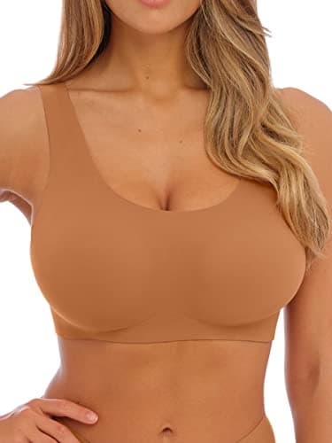 Image of Fantasie 2326 Smoothease Non-Wired Bralette