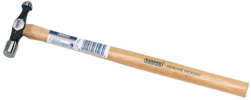 Image of Draper 64593 110 g Ball Pein Pin Hammer