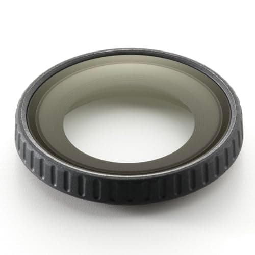 Image of Osmo Nano Glass Lens Cover