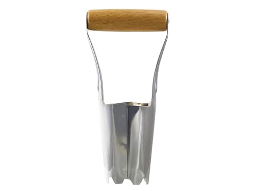 Image of Kent & Stowe Hand Bulb Planter FSC-100percent