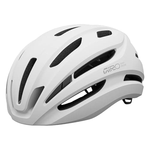 Image of Giro Isode II Helmet Senior