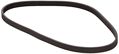 Image of Flymo Genuine Turbo Compact Vision 330/350/380 Lawn Mower Drive Belt
