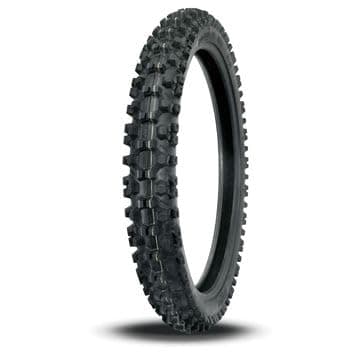 Image of Kenda 80/100-21 51M K7101 Millville II EMX Front Tyre