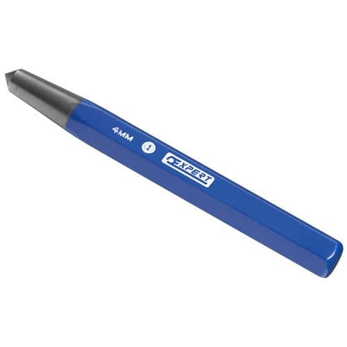 Image of Britool Expert Centre Punch Diameter 4mm