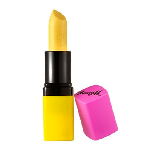 Image of Barry M Cosmetics Unicorn Lip Paint