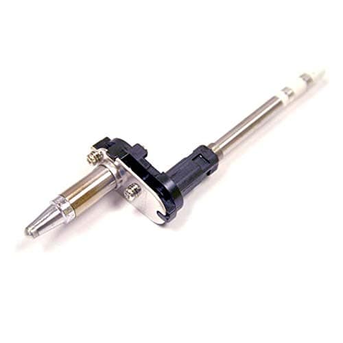 Image of Hakko N3-23 Desoldering Nozzle 2.3mm