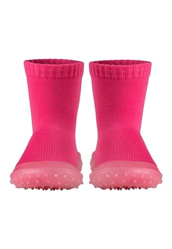 Image of Adventure socks plain