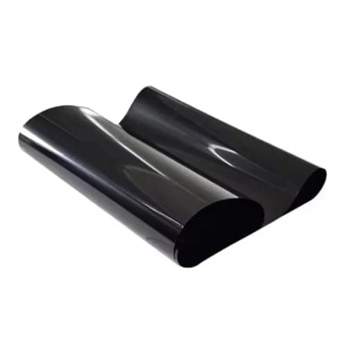 Image of Transfer Belt Fit For Xerox Versant 80 180 Versant 2100 Press Versant 3100 Press IBT Belt Assembly OEM 064K94190