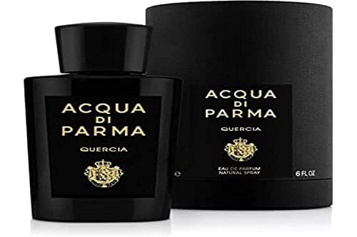 Image of Acqua di Parma SIG. QUERCIA EDP 180 ml.
