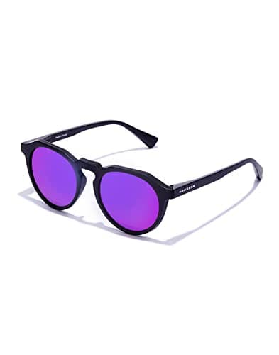 Image of HAWKERS Sunglasses WARWICK for men and women