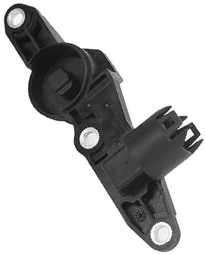 Image of Qxryzp valve timing position sensor Plastic 11377527016 Variable Valve Timing Vvt Eccentric Shaft Sensor Accurate High Precision