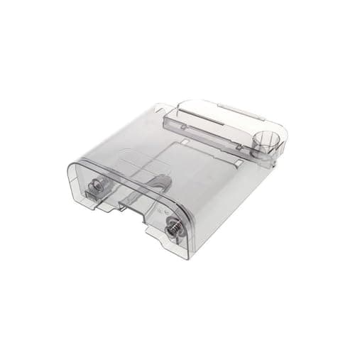 Image of Water Tank 7313233971 Compatible with DeLonghi ETAM29.510, ETAM29.620, ETAM29.660, ETAM29.666 Autentica Fully Automatic Coffee Machine