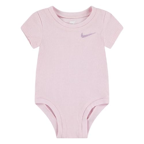 Image of Nike Readyset Bodysuit