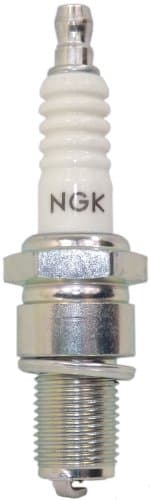 Image of NGK R6918B-7 Spark Plug
