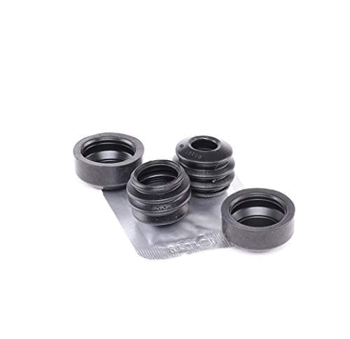 Image of Autofren Seinsa D7026 Guide Sleeve Kit, brake caliper